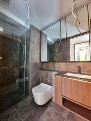 Kopar At Newton (D9), Apartment #637283341